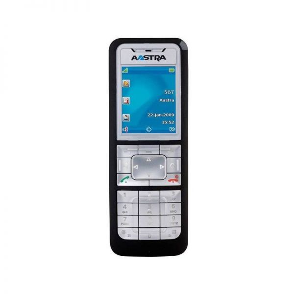  Mitel 622D V2 - Generalüberholt