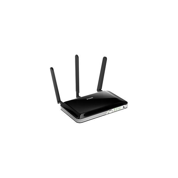 D-Link Router DWR-953