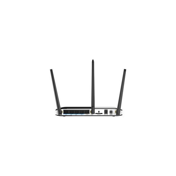 D-Link Router DWR-953
