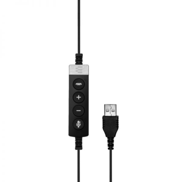 EPOS EPOS SC660 ANC USB