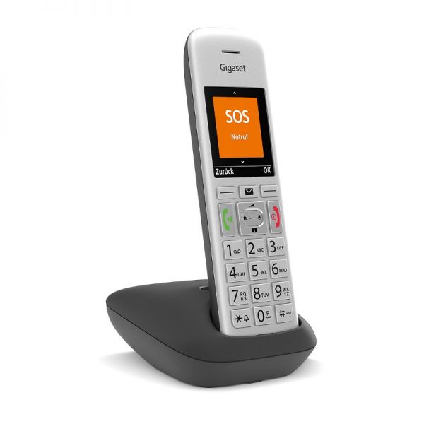Gigaset E390 
