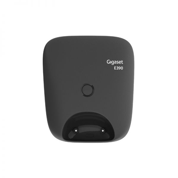 Gigaset E390 Basis