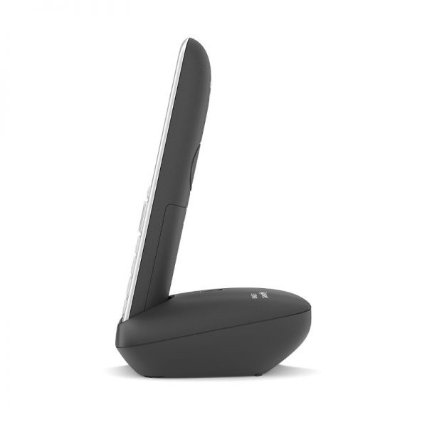 Gigaset E390 