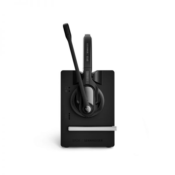 EPOS Impact D30 USB ML 