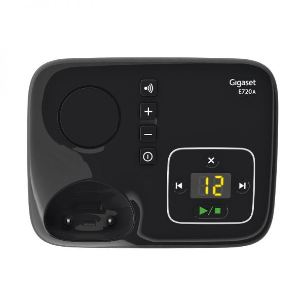 Gigaset E720A