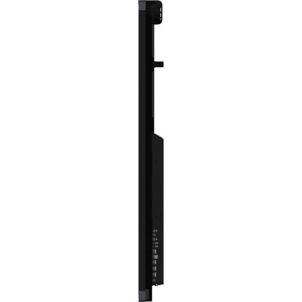 Iiyama ProLite TE7514MIS-B2AG