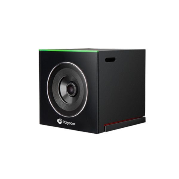 Polycom EagleEye Cube Kamera