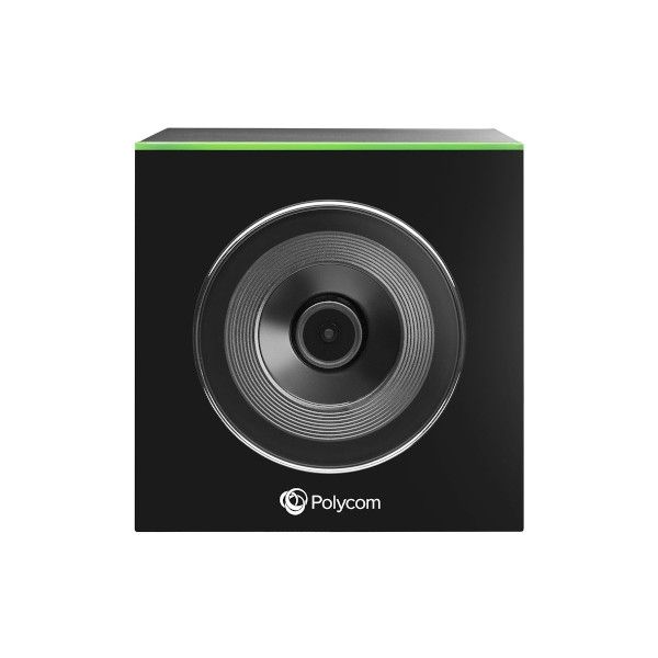 Polycom EagleEye Cube Kamera