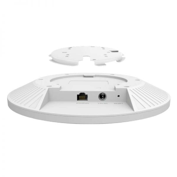 TP-Link EAP673 AX5400 Accesspoint