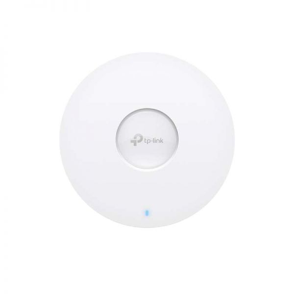 TP-Link EAP673 AX5400 Accesspoint