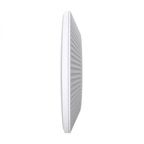 TP-Link EAP673 AX5400 Accesspoint