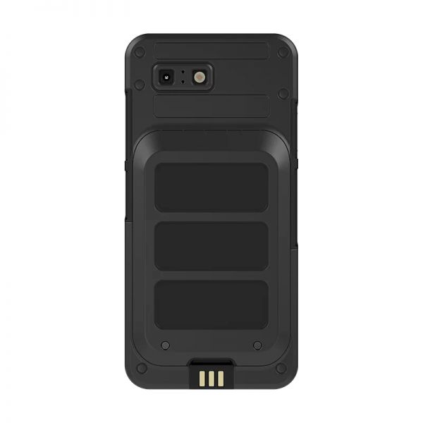 Ecom SMART-Ex 03 Zone 2/21 - mit Kamera
