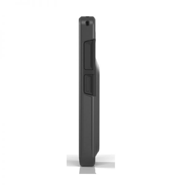 Ecom SMART-Ex 03 Zone 2/21 - mit Kamera
