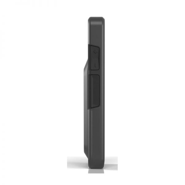 Ecom SMART-Ex 03 Zone 2/21 - mit Kamera