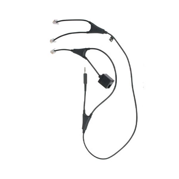 Jabra Link 14201-36