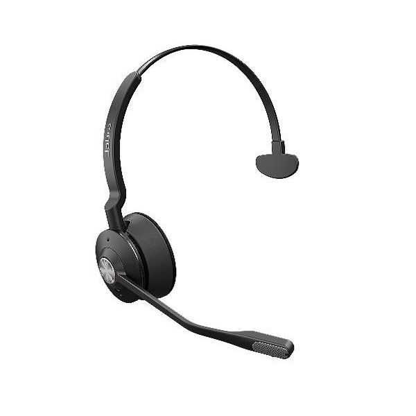 Jabra Engage 75 Mono