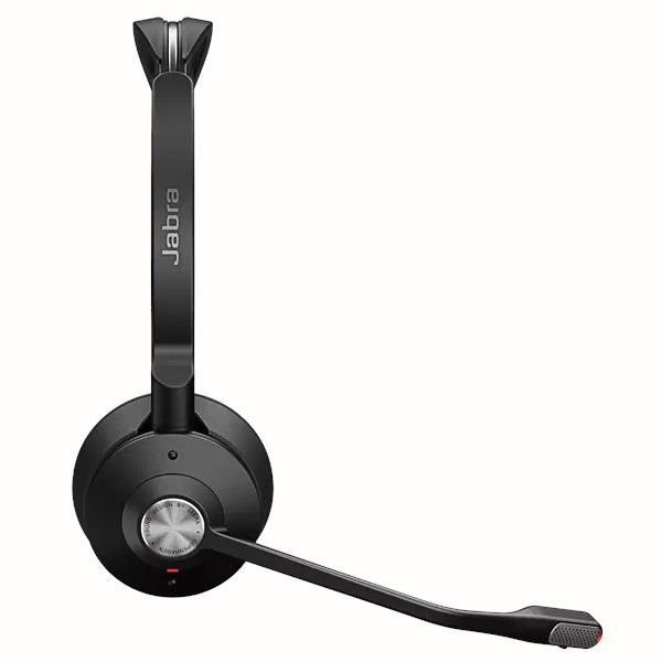 Jabra Engage 75 Stereo - generalüberholt