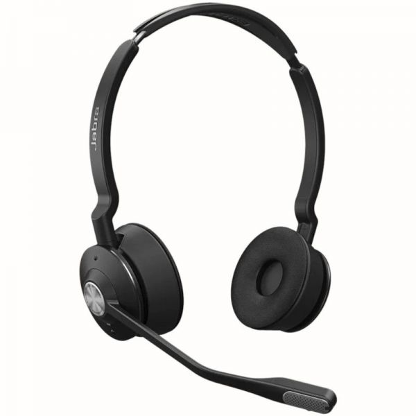 Jabra Engage 75 Stereo - generalüberholt