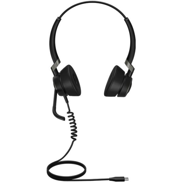 Jabra Engage 50