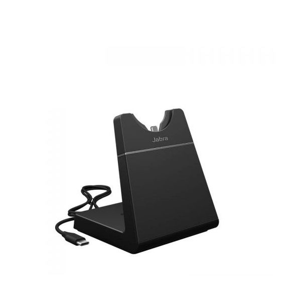 Jabra Engage 55 USB-C-Ladestation
