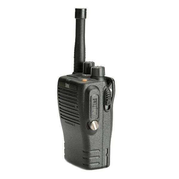 Entel DX482 