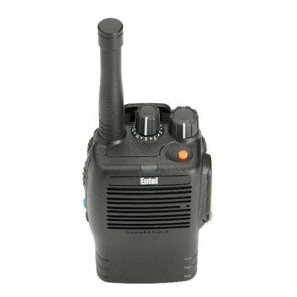 Entel DX446E 