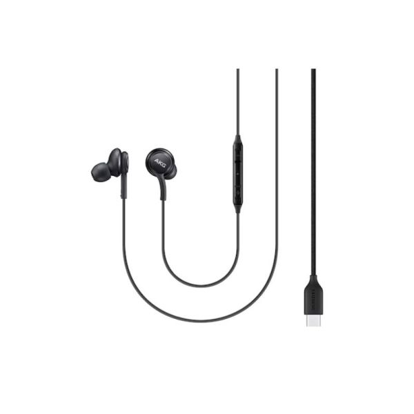 Samsung EO-IC100BBEGEU 