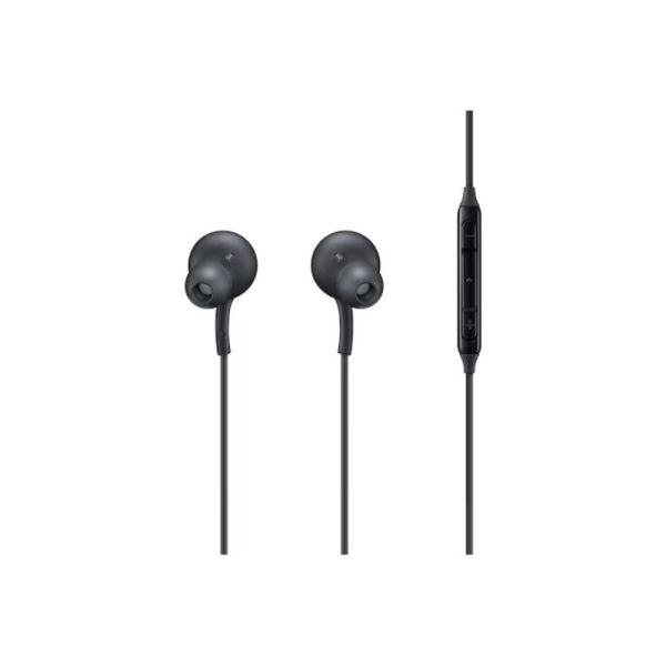 Samsung EO-IC100BBEGEU 