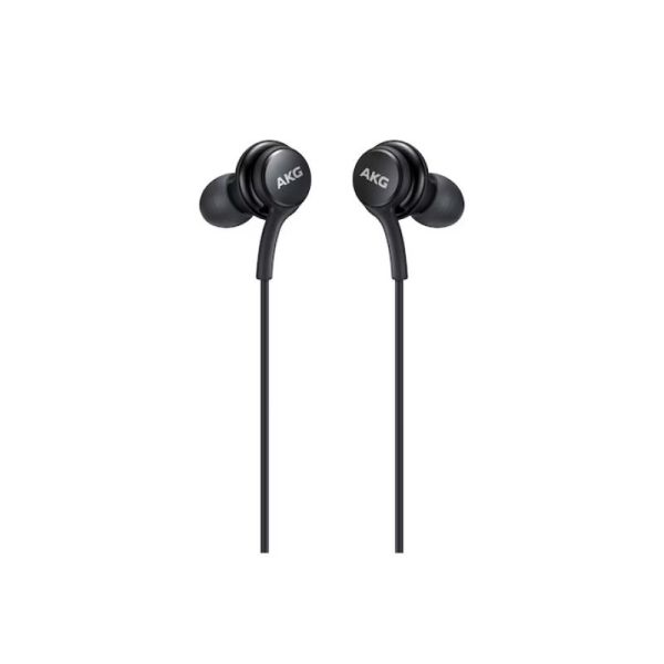 Samsung EO-IC100BBEGEU 