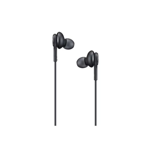 Samsung EO-IC100BBEGEU 