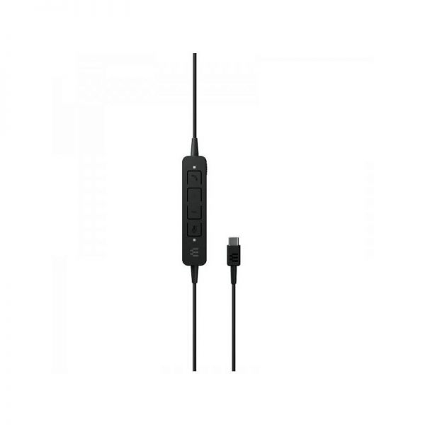 EPOS EPOS USB-C-Anrufsteuerung