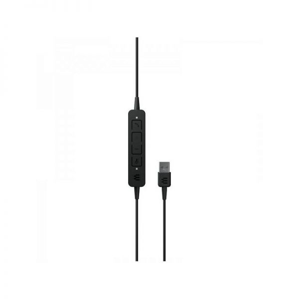 EPOS EPOS USB-Anrufsteuerung