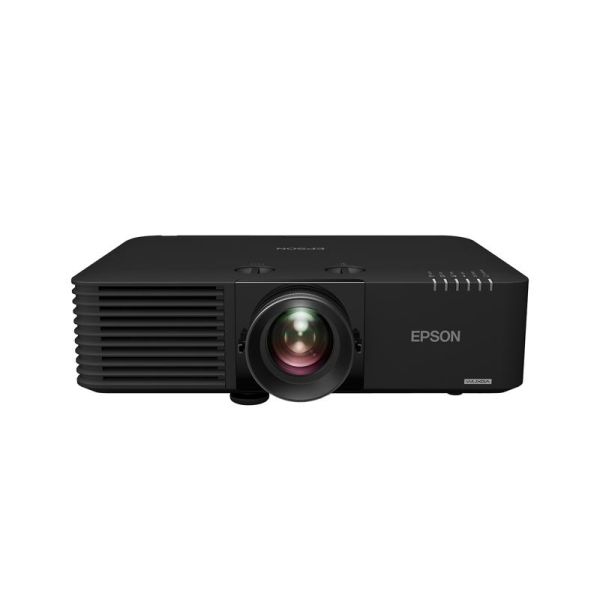 Epson EB-L735U Standard Throw-Projektor