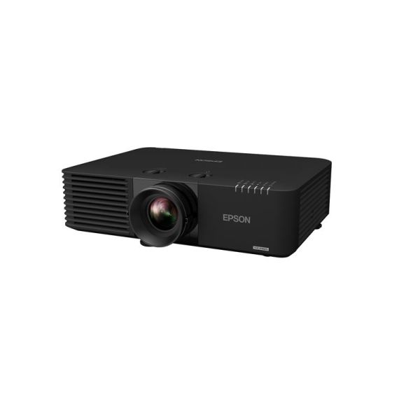 Epson EB-L735U Standard Throw-Projektor