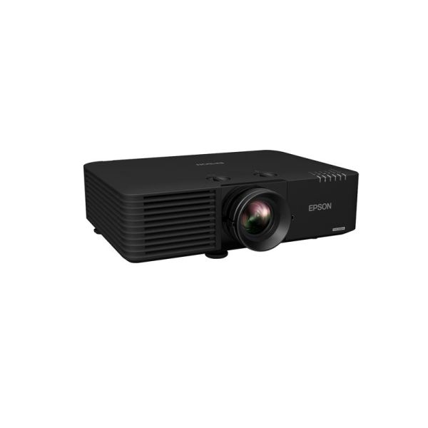 Epson EB-L735U Standard Throw-Projektor
