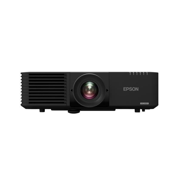 Epson EB-L735U Standard Throw-Projektor