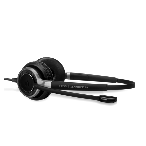 EPOS Impact SC 665 USB