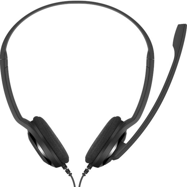 Sennheiser pc 5 chat discount