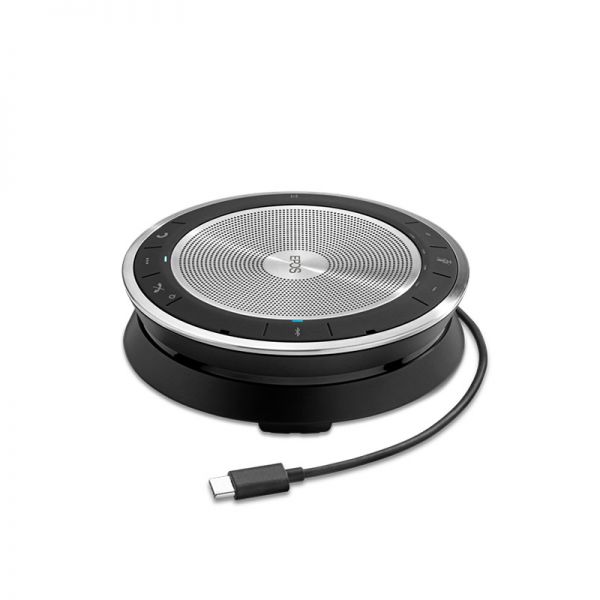 EPOS EXPAND Speakerphone SP 30+