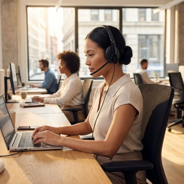 EPOS EPOS Adapt 135 USB-C II