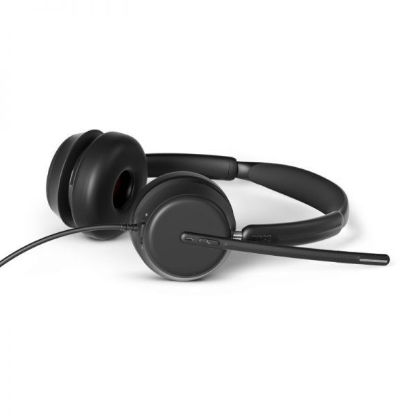EPOS IMPACT 860 USB-C / USB-A 