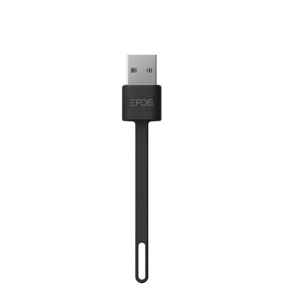 EPOS IMPACT 860 USB-C / USB-A 