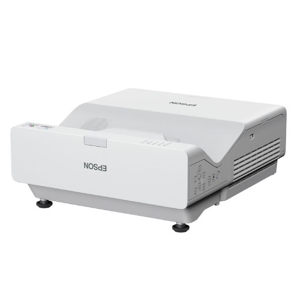 Epson EB-760Wi