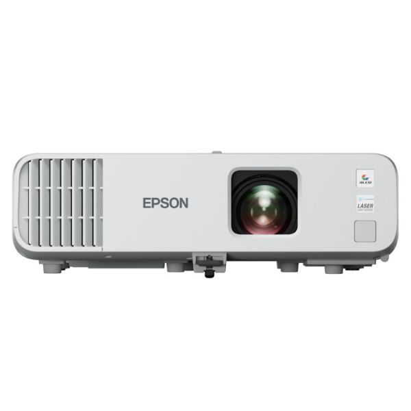 Epson EB-L210W
