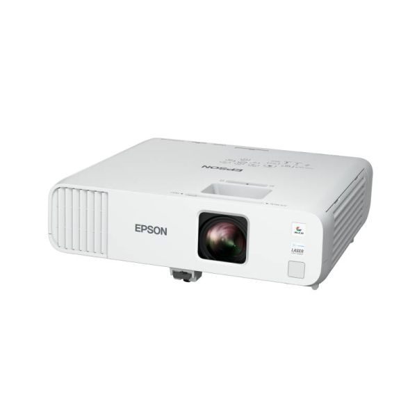 Projektor Epson EB-L260L
