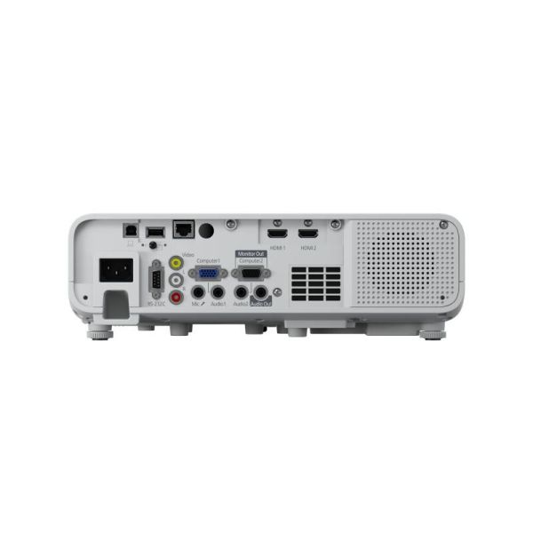 Projektor Epson EB-L260L