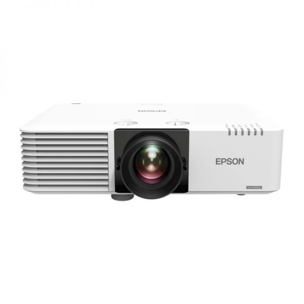 Epson EB-L530U
