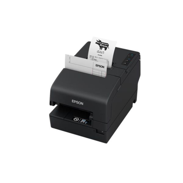 Epson TM-H6000VI Thermodruck POS-Drucker