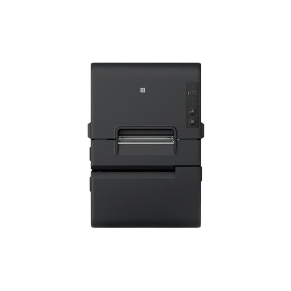 Epson TM-H6000VI Thermodruck POS-Drucker