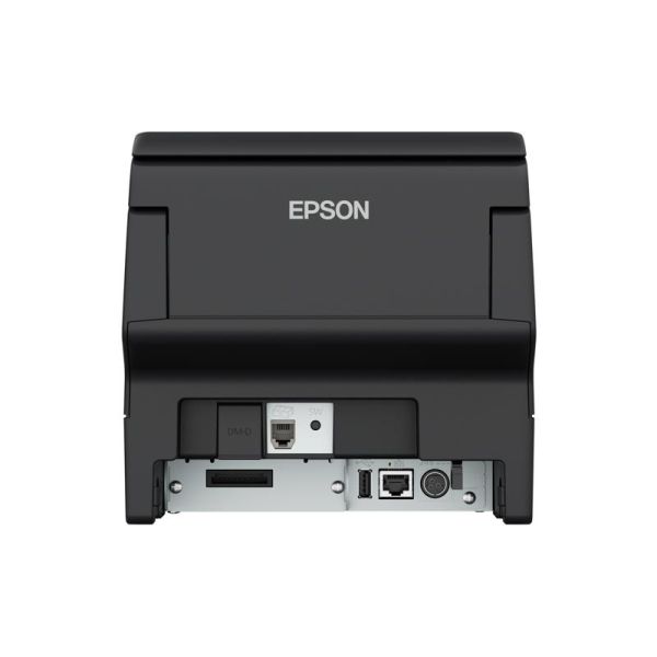 Epson TM-H6000VI Thermodruck POS-Drucker